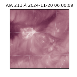 saia - 2024-11-20T06:00:09.631000