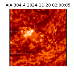 saia - 2024-11-20T02:00:05.133000