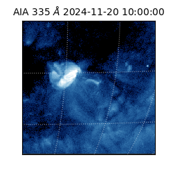 saia - 2024-11-20T10:00:00.626000
