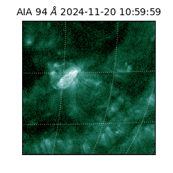 saia - 2024-11-20T10:59:59.133000