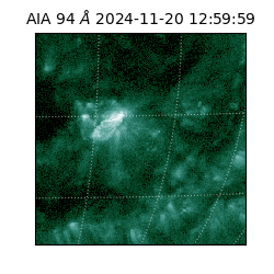 saia - 2024-11-20T12:59:59.115000