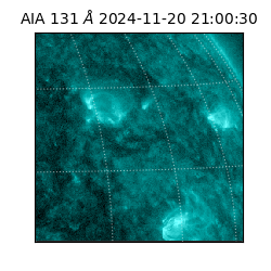 saia - 2024-11-20T21:00:30.615000