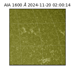 saia - 2024-11-20T02:00:14.126000