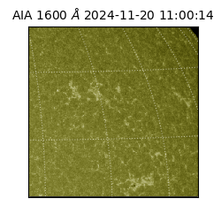 saia - 2024-11-20T11:00:14.129000
