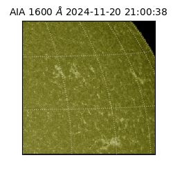 saia - 2024-11-20T21:00:38.117000