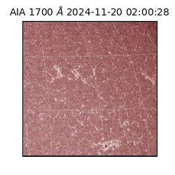 saia - 2024-11-20T02:00:28.718000