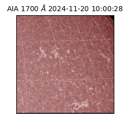 saia - 2024-11-20T10:00:28.718000