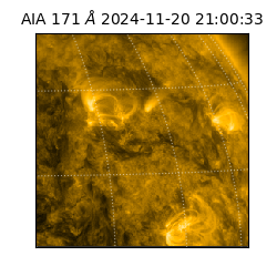 saia - 2024-11-20T21:00:33.343000