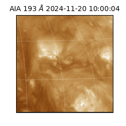 saia - 2024-11-20T10:00:04.844000
