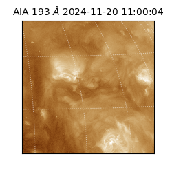 saia - 2024-11-20T11:00:04.840000
