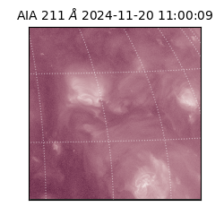 saia - 2024-11-20T11:00:09.630000