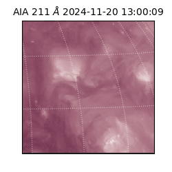 saia - 2024-11-20T13:00:09.632000