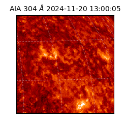 saia - 2024-11-20T13:00:05.125000