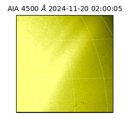 saia - 2024-11-20T02:00:05.962000