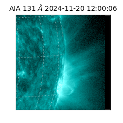 saia - 2024-11-20T12:00:06.624000