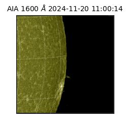 saia - 2024-11-20T11:00:14.129000