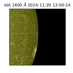 saia - 2024-11-20T13:00:14.126000