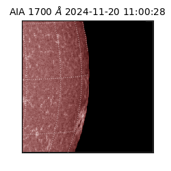 saia - 2024-11-20T11:00:28.718000