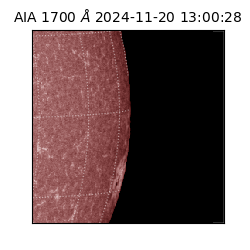 saia - 2024-11-20T13:00:28.717000