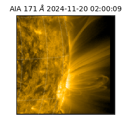 saia - 2024-11-20T02:00:09.350000