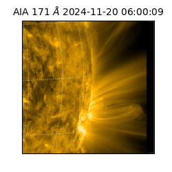 saia - 2024-11-20T06:00:09.353000