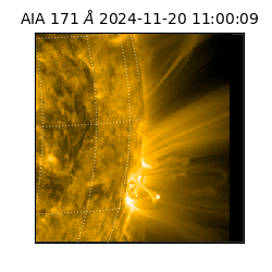 saia - 2024-11-20T11:00:09.353000