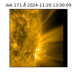 saia - 2024-11-20T13:00:09.350000