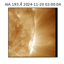 saia - 2024-11-20T02:00:04.843000
