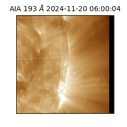 saia - 2024-11-20T06:00:04.843000