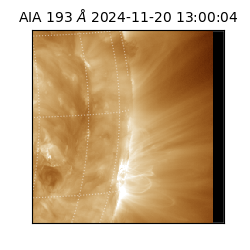 saia - 2024-11-20T13:00:04.843000
