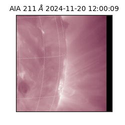 saia - 2024-11-20T12:00:09.631000