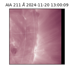 saia - 2024-11-20T13:00:09.632000