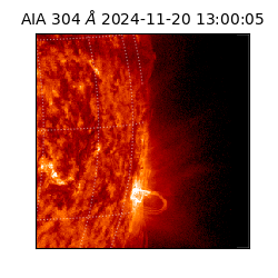 saia - 2024-11-20T13:00:05.125000