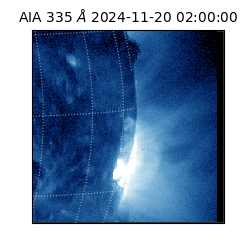 saia - 2024-11-20T02:00:00.625000