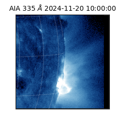 saia - 2024-11-20T10:00:00.626000