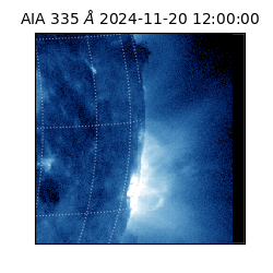 saia - 2024-11-20T12:00:00.626000
