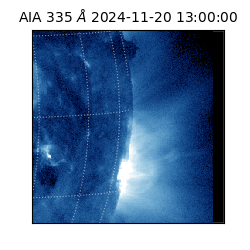 saia - 2024-11-20T13:00:00.617000