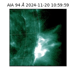 saia - 2024-11-20T10:59:59.133000