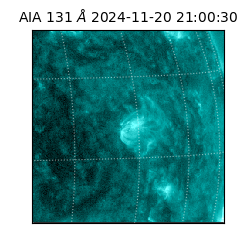 saia - 2024-11-20T21:00:30.615000