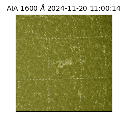saia - 2024-11-20T11:00:14.129000