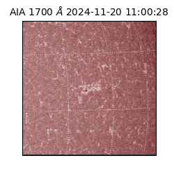 saia - 2024-11-20T11:00:28.718000