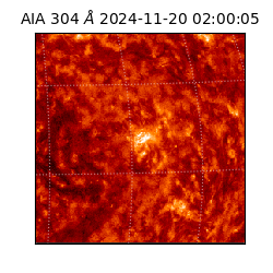 saia - 2024-11-20T02:00:05.133000