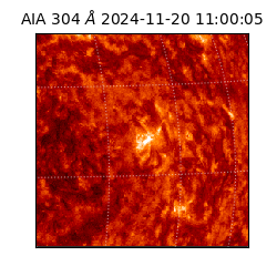 saia - 2024-11-20T11:00:05.129000