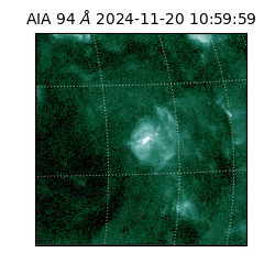 saia - 2024-11-20T10:59:59.133000