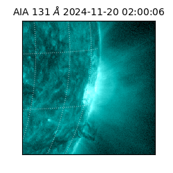 saia - 2024-11-20T02:00:06.625000