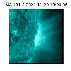 saia - 2024-11-20T13:00:06.623000