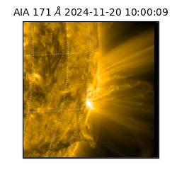 saia - 2024-11-20T10:00:09.353000