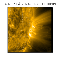 saia - 2024-11-20T11:00:09.353000