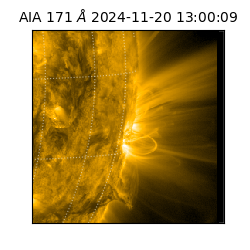 saia - 2024-11-20T13:00:09.350000