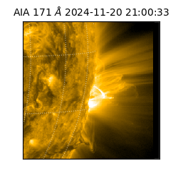 saia - 2024-11-20T21:00:33.343000